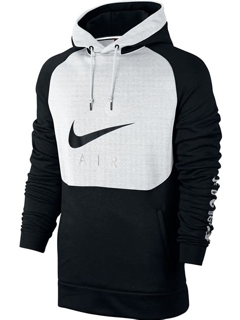 nike herren hoodie air|Men's Hoodies & Sweatshirts. Nike.com.